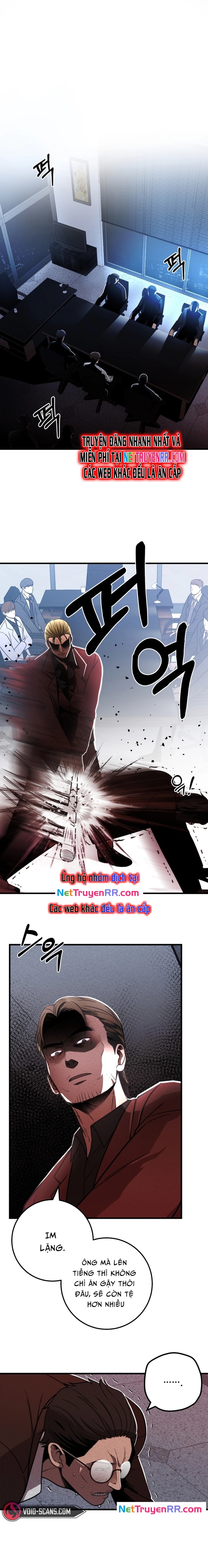 Chương 28 - Trang 3