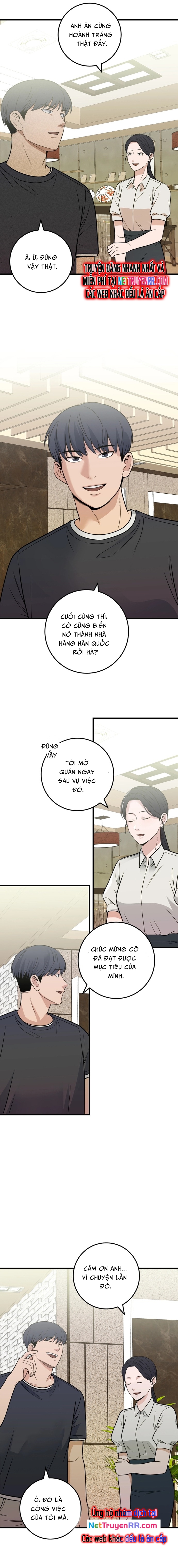 Chương 28 - Trang 21
