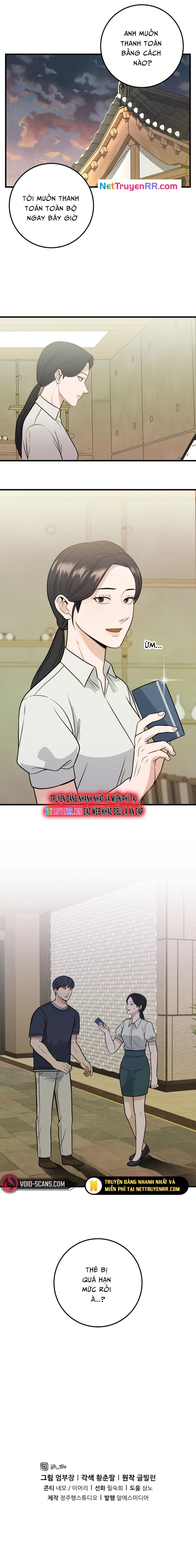 Chương 28 - Trang 22