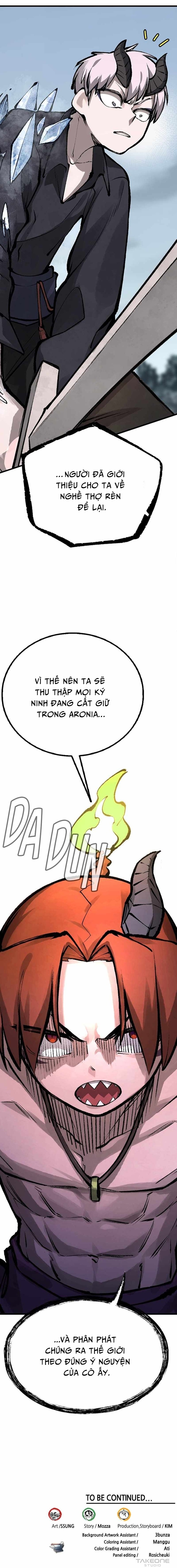 Chương 28 - Trang 27
