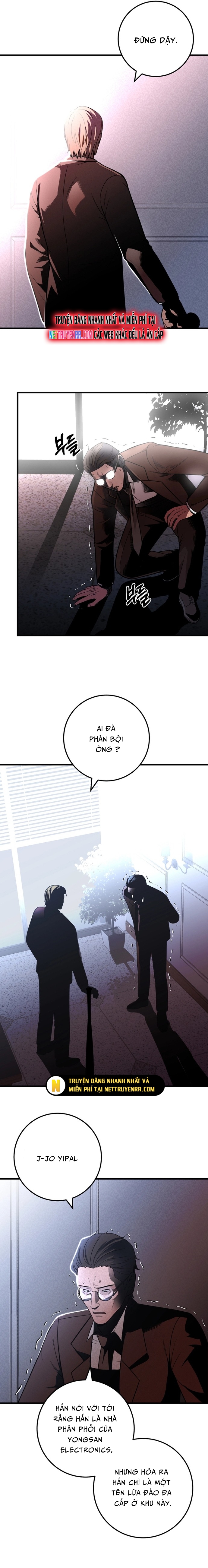 Chương 28 - Trang 4