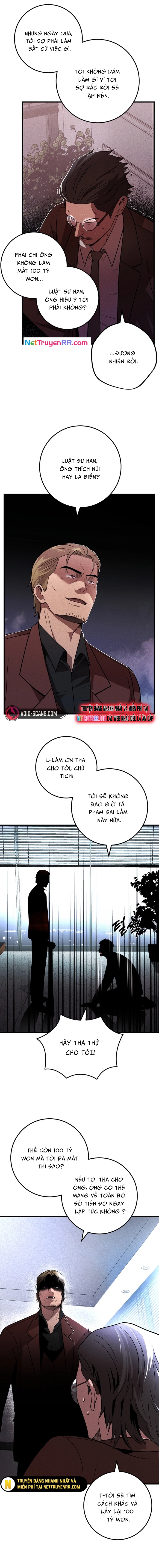 Chương 28 - Trang 6