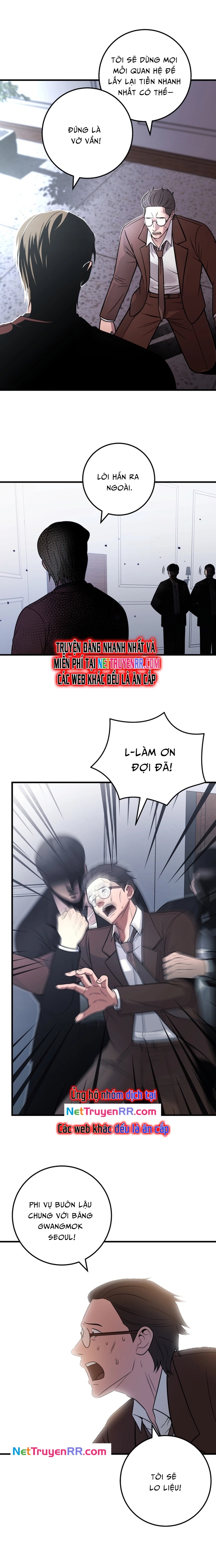Chương 28 - Trang 7