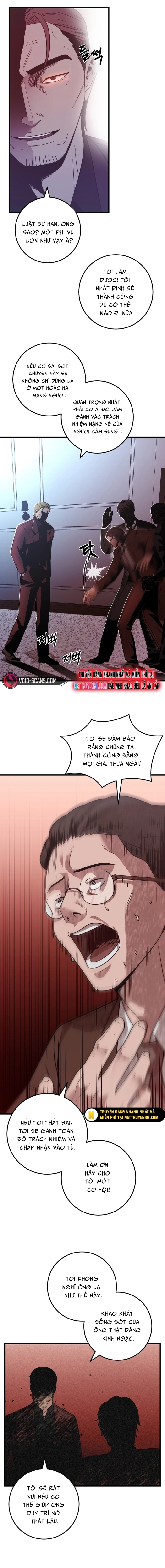 Chương 28 - Trang 8