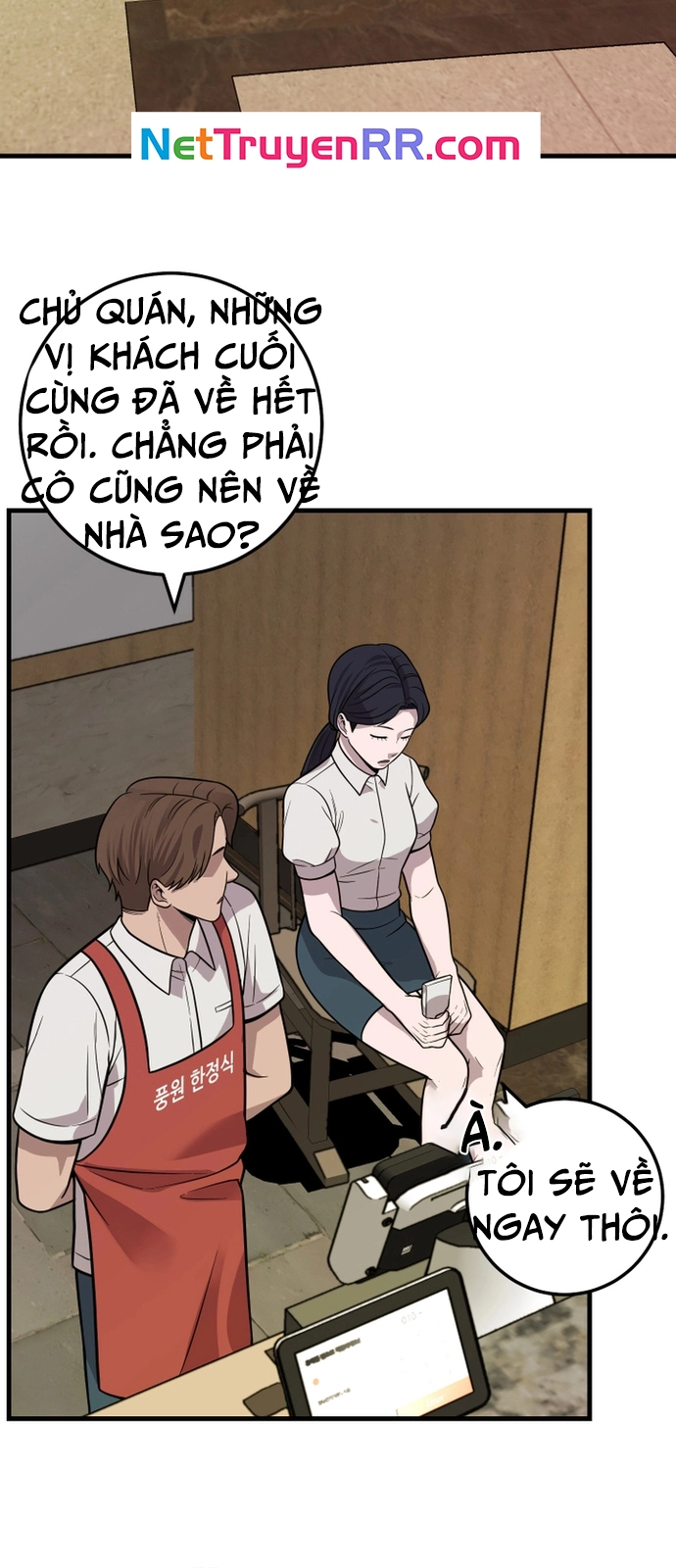 Chương 29 - Trang 2