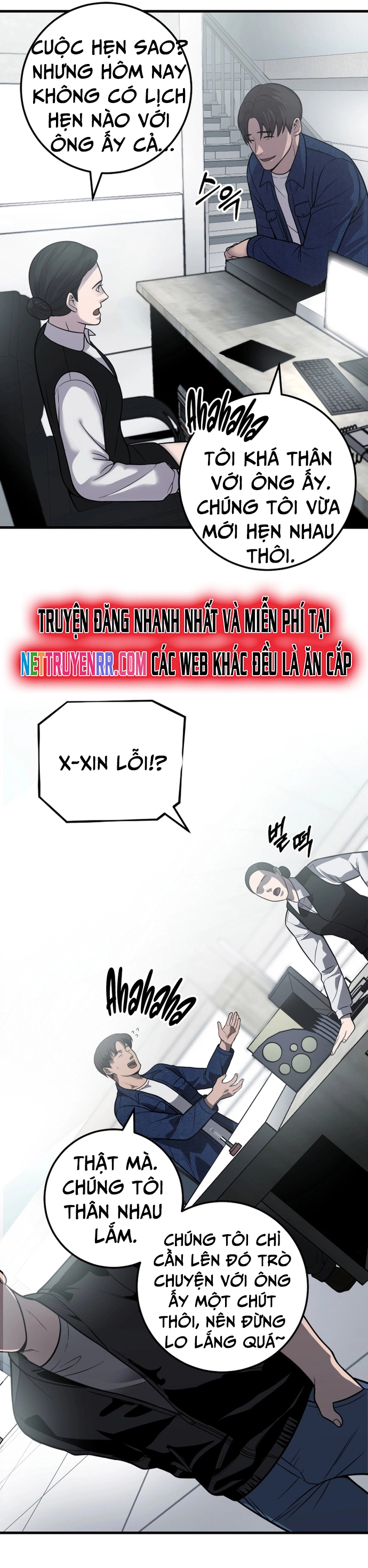 Chương 29 - Trang 12