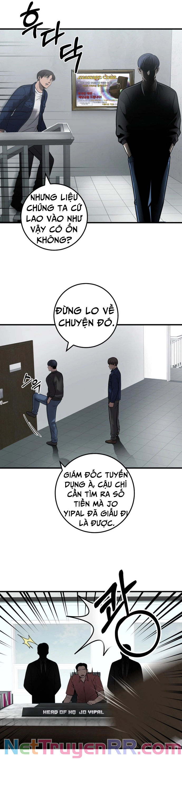 Chương 29 - Trang 13