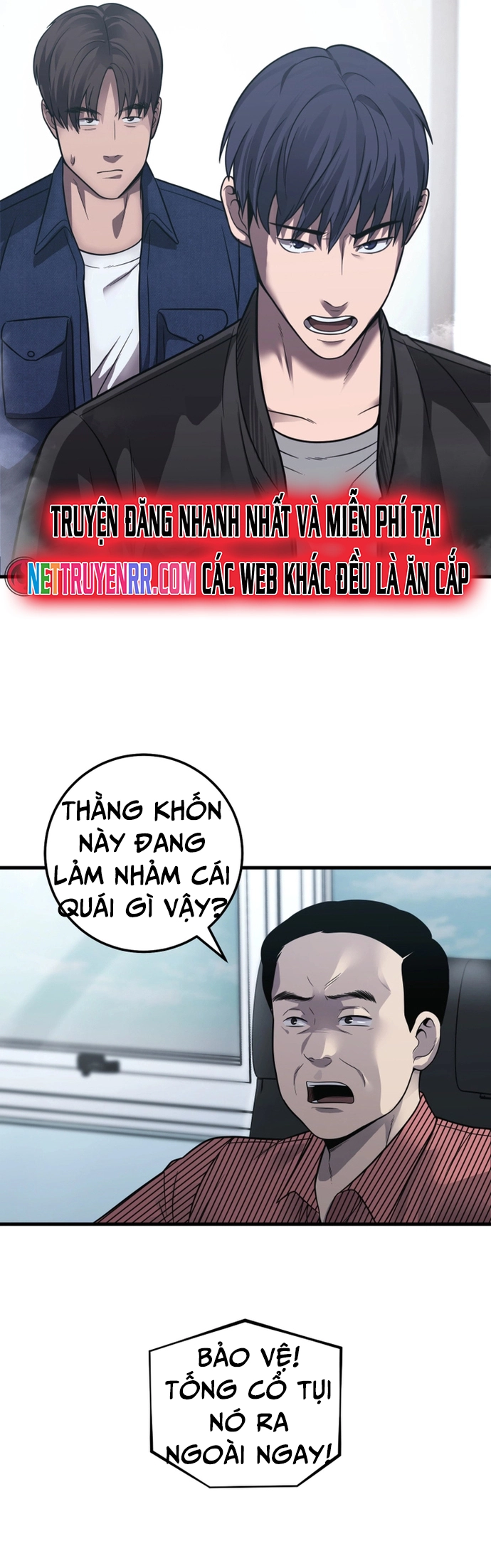 Chương 29 - Trang 15