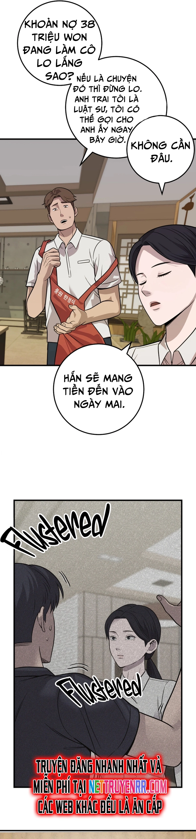 Chương 29 - Trang 3
