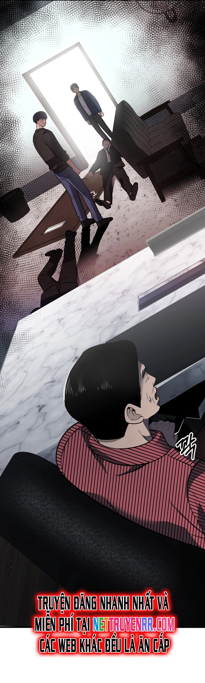 Chương 29 - Trang 21