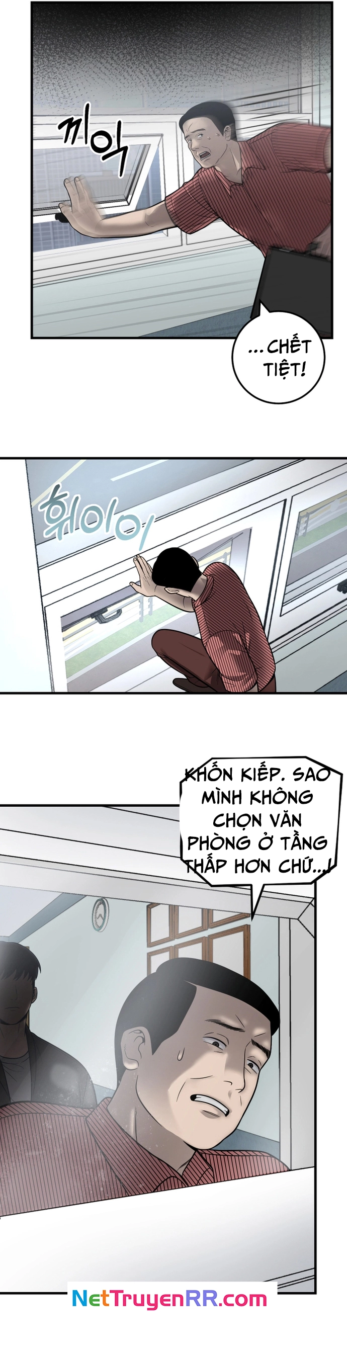Chương 29 - Trang 22