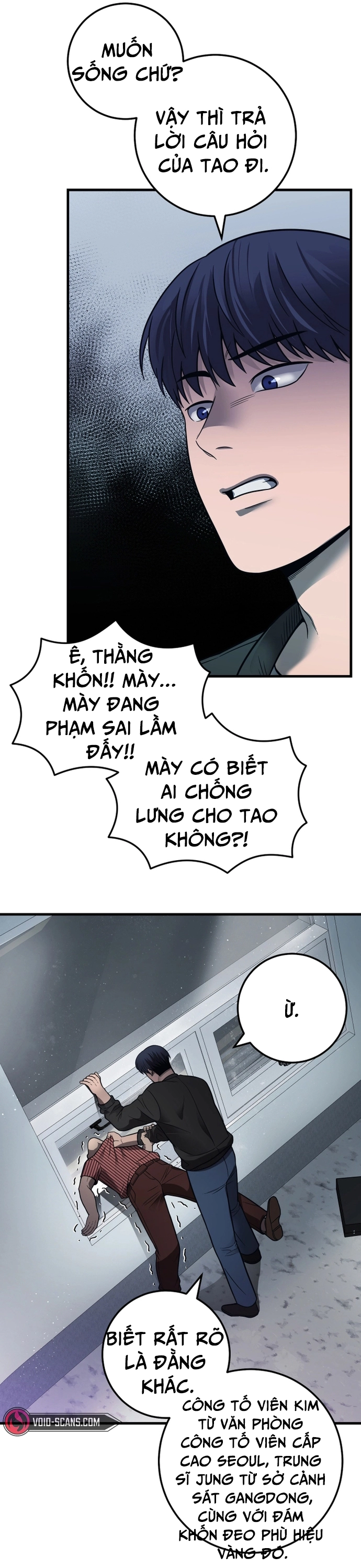 Chương 29 - Trang 25