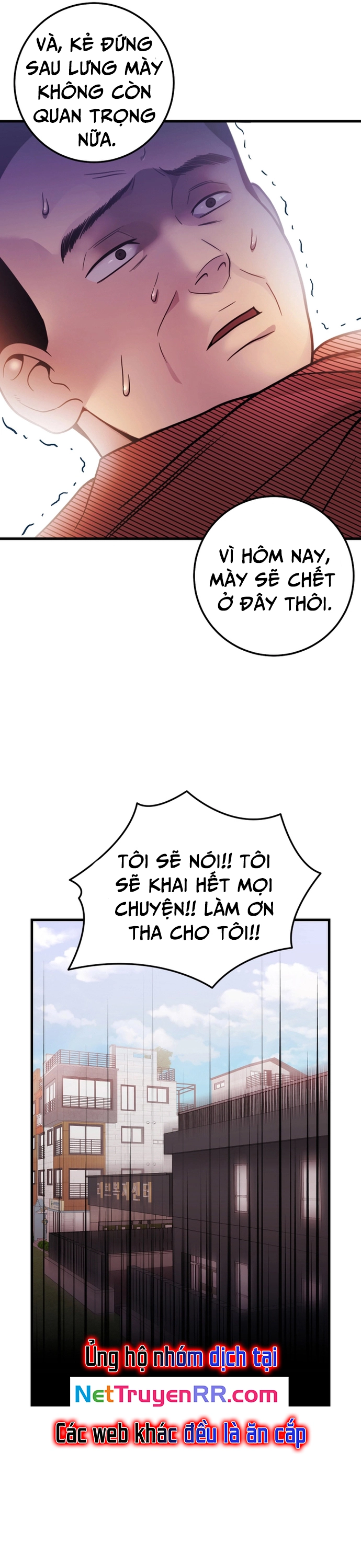 Chương 29 - Trang 26