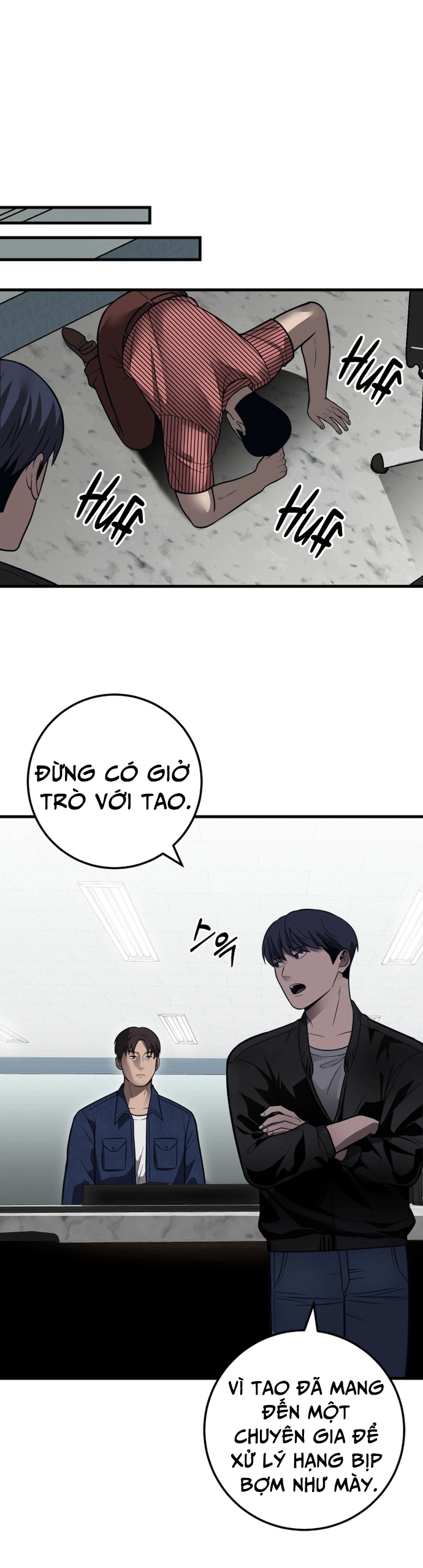 Chương 29 - Trang 27