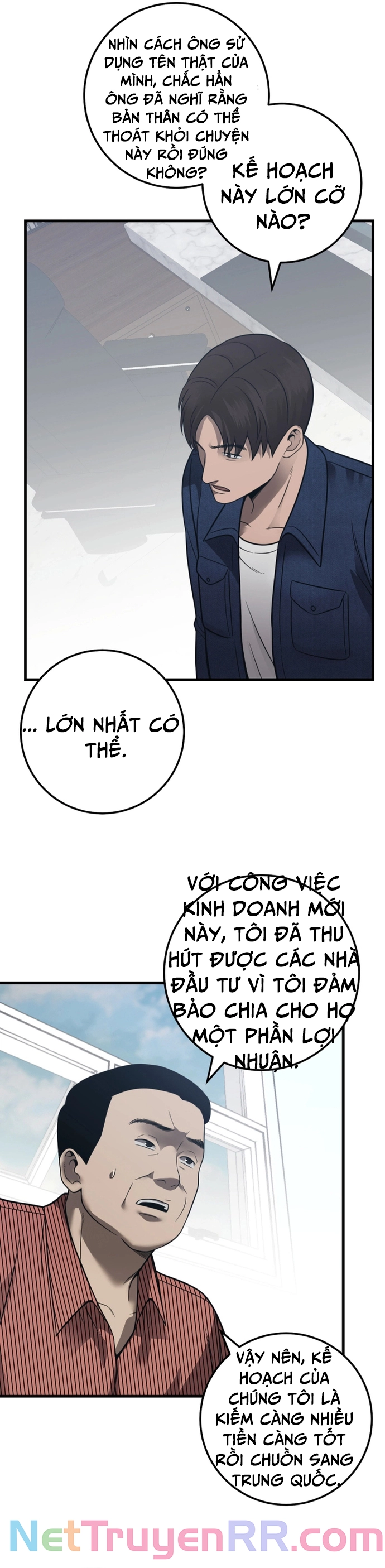 Chương 29 - Trang 29