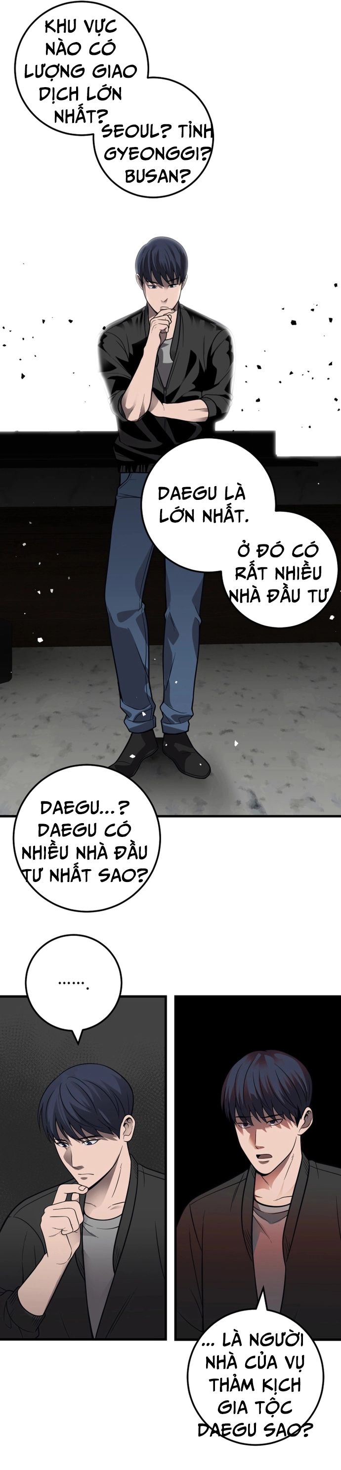 Chương 29 - Trang 30