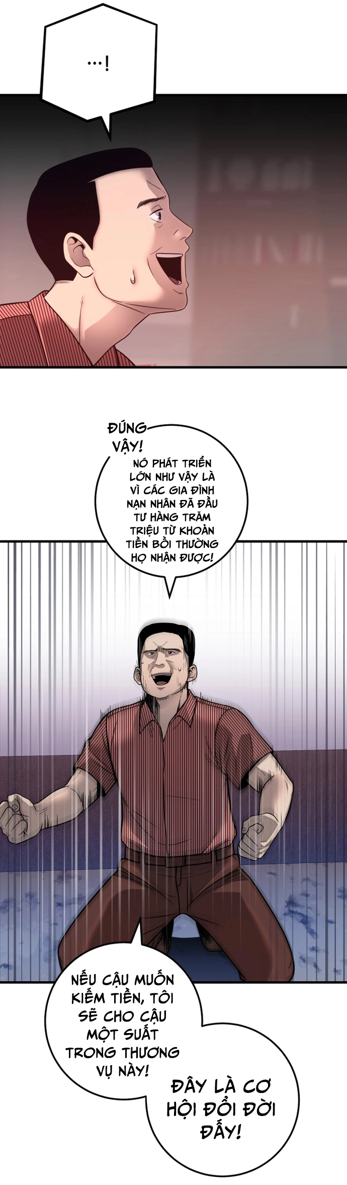 Chương 29 - Trang 31