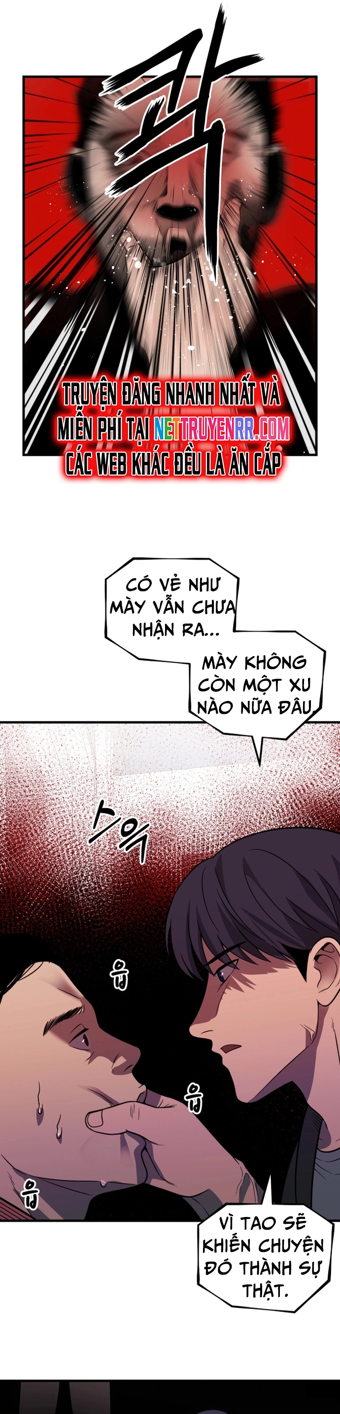 Chương 29 - Trang 32