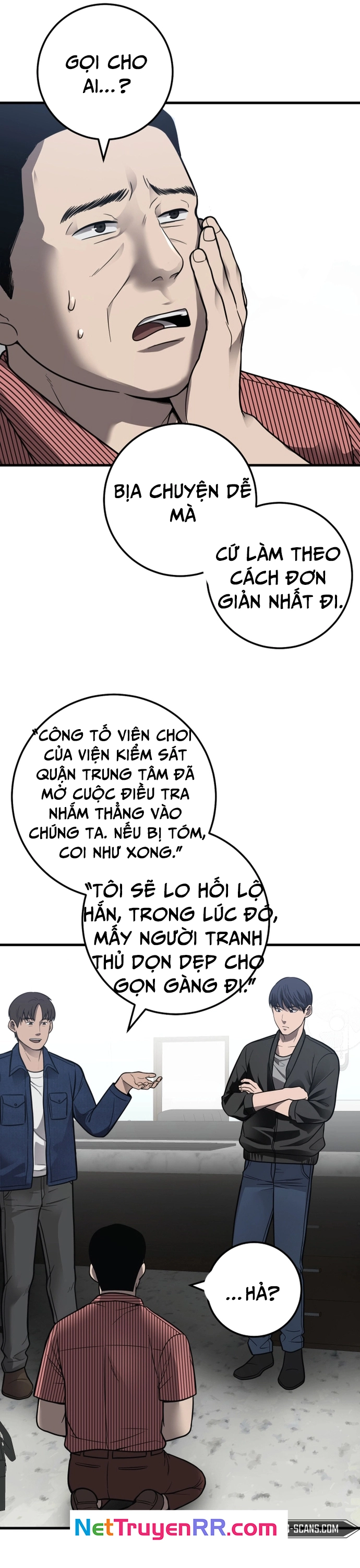 Chương 29 - Trang 34