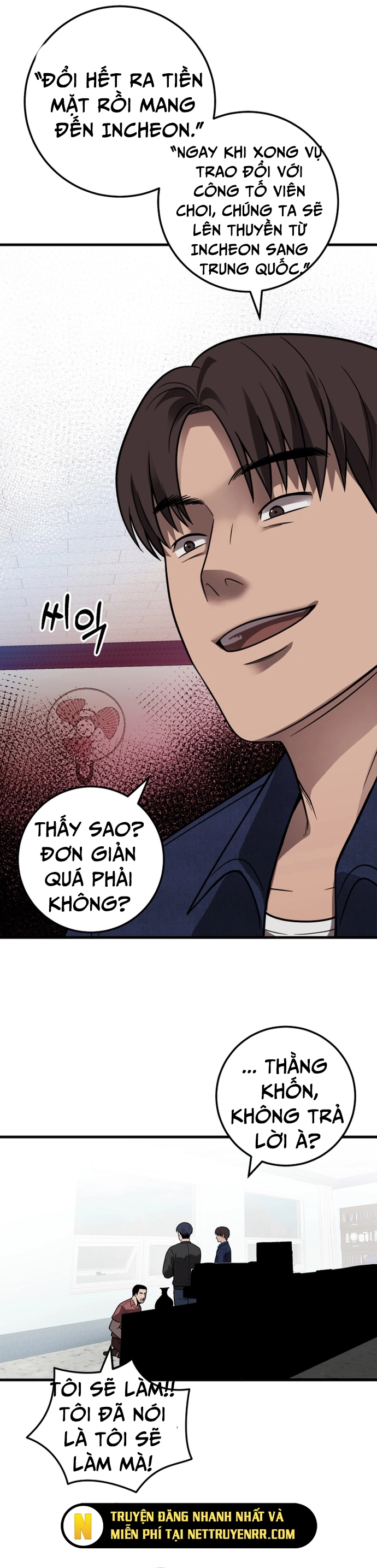 Chương 29 - Trang 35