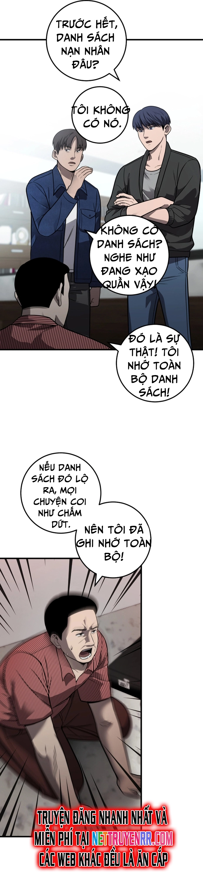Chương 29 - Trang 36