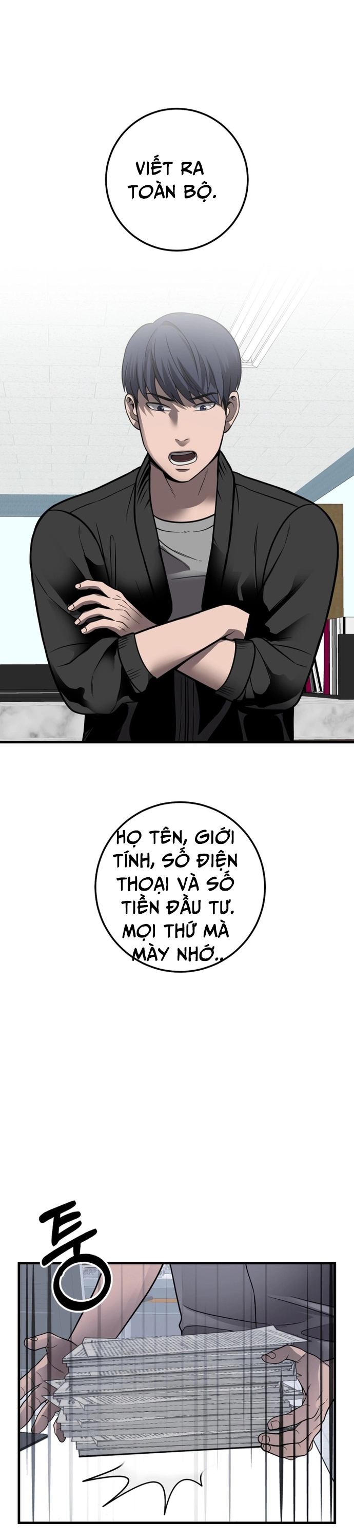 Chương 29 - Trang 37