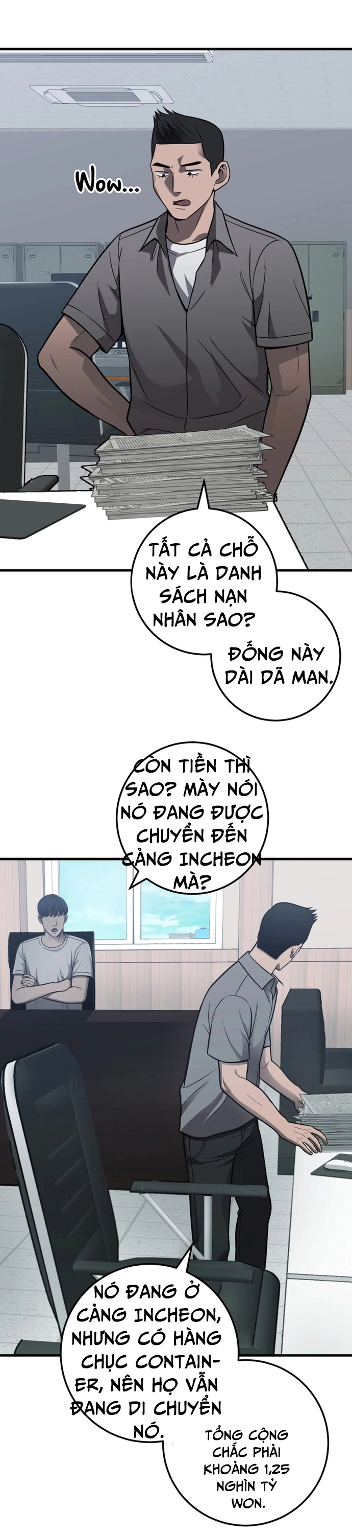 Chương 29 - Trang 38
