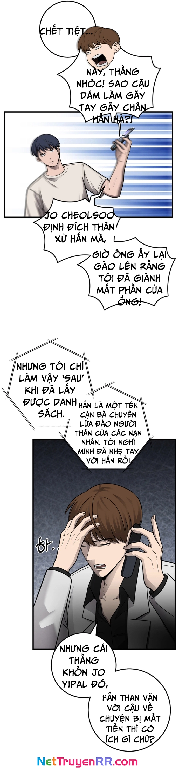 Chương 29 - Trang 40