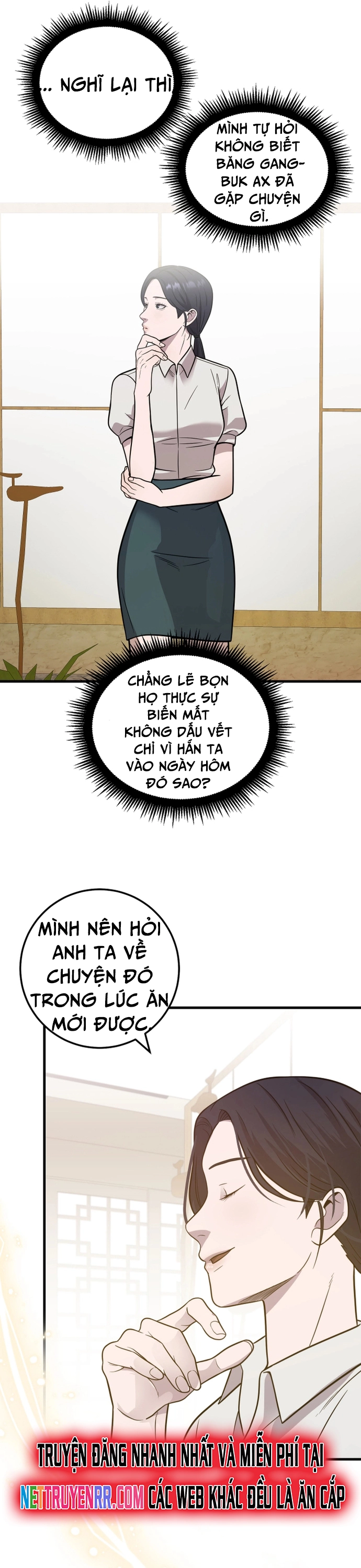 Chương 29 - Trang 5