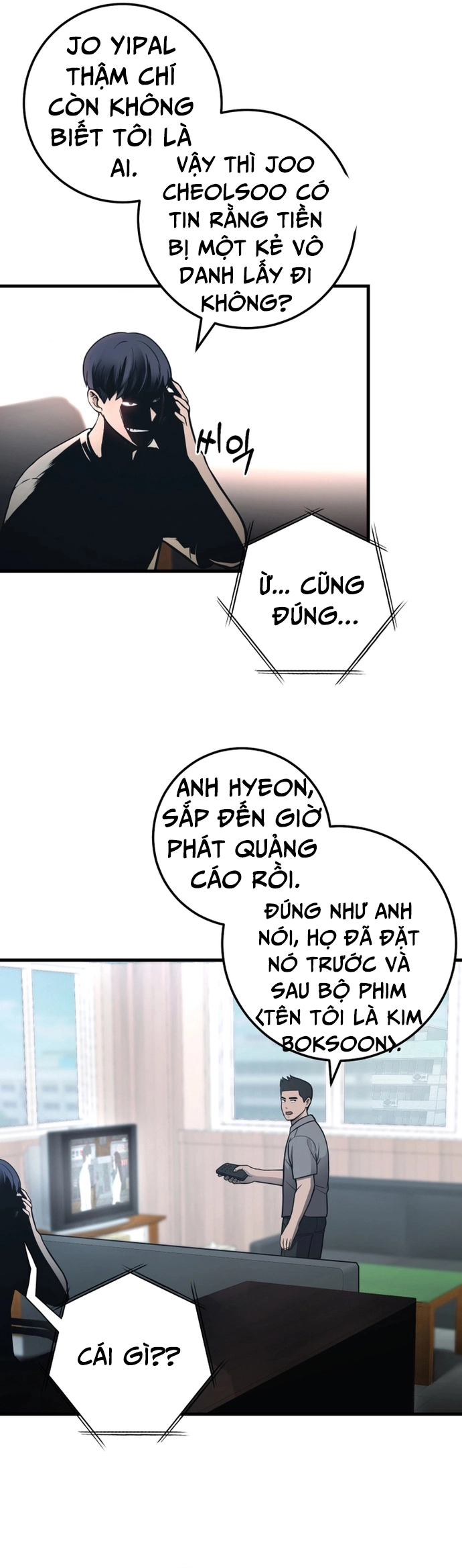 Chương 29 - Trang 41