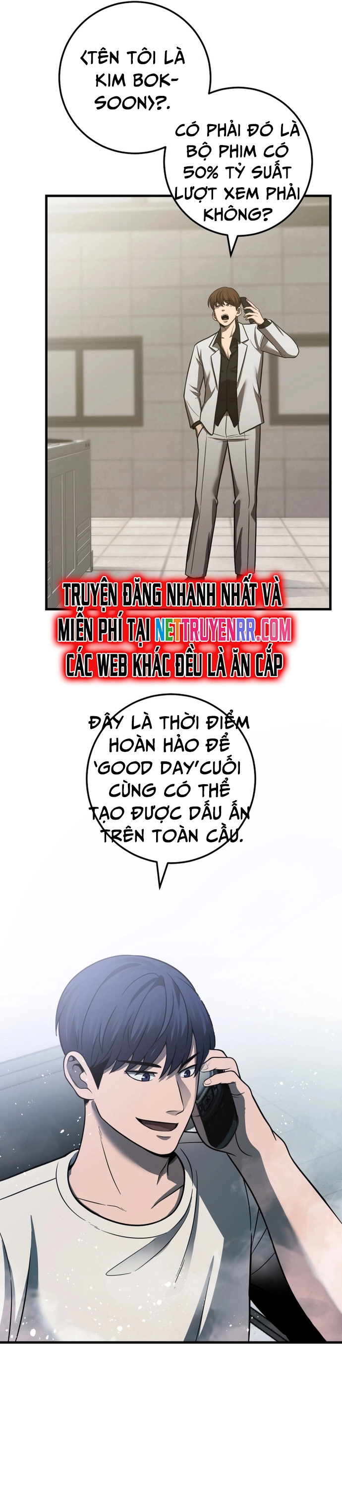 Chương 29 - Trang 42