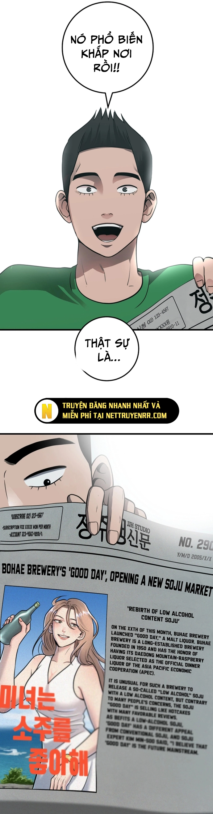 Chương 29 - Trang 44