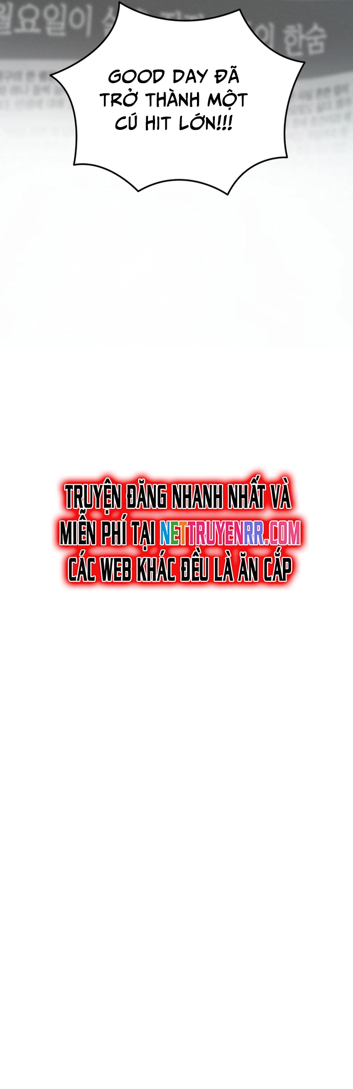 Chương 29 - Trang 45