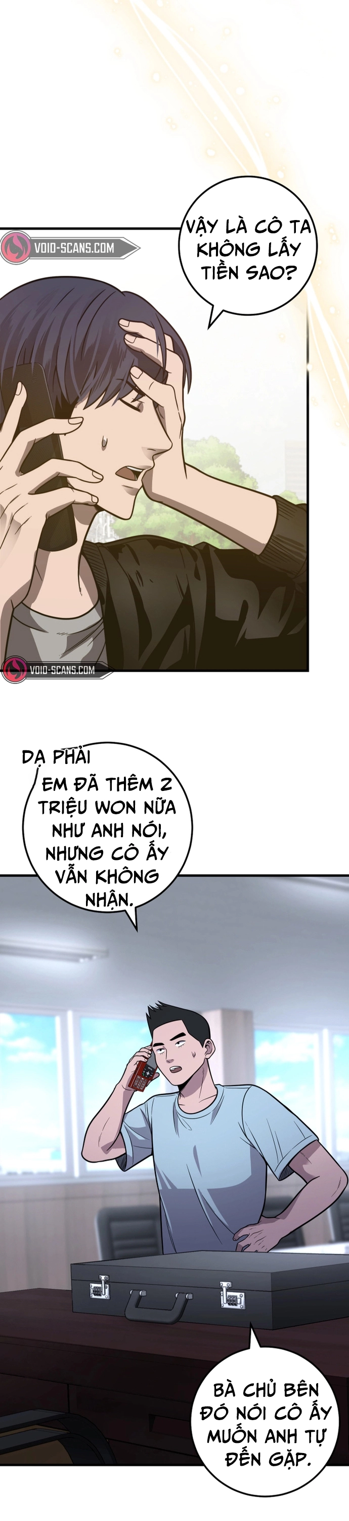 Chương 29 - Trang 6