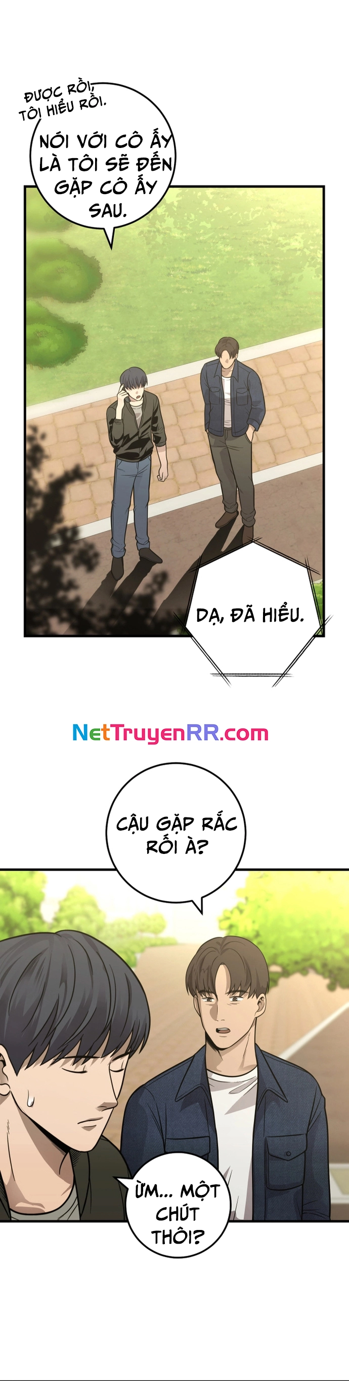 Chương 29 - Trang 7