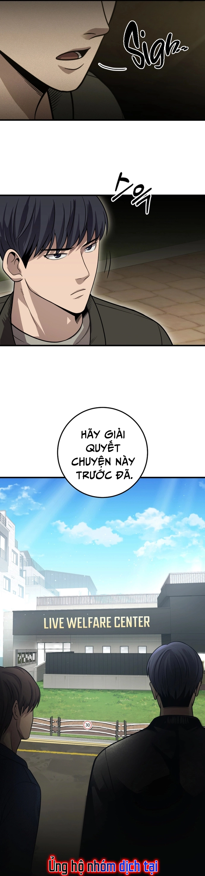 Chương 29 - Trang 8