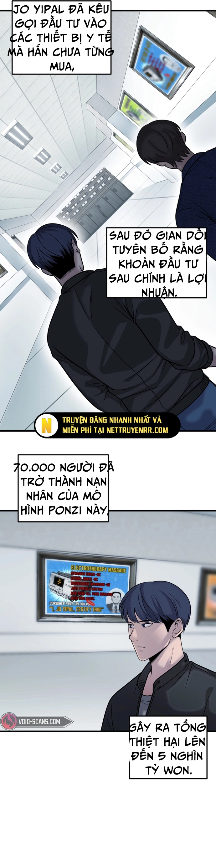 Chương 29 - Trang 10