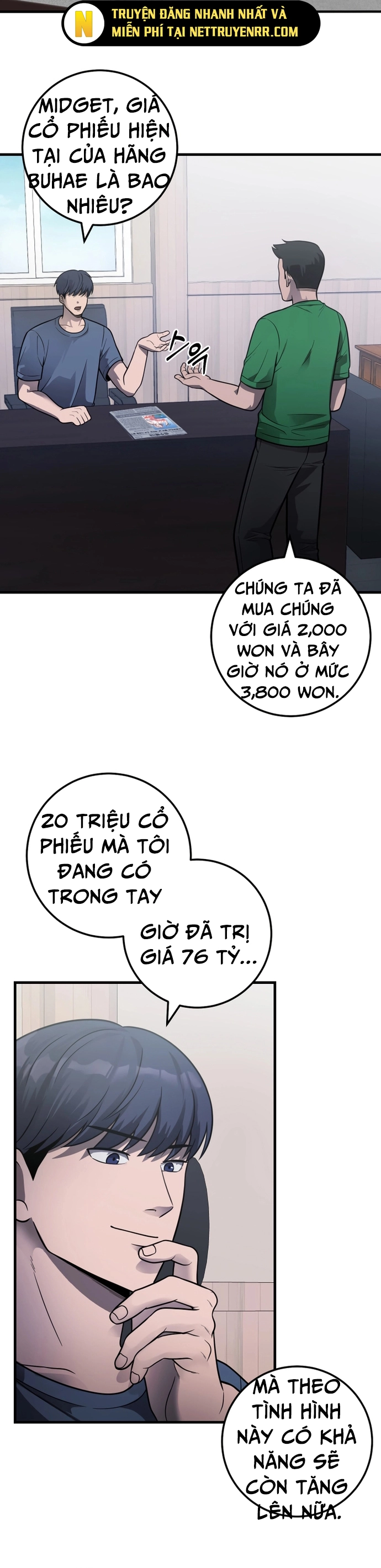 Chương 30 - Trang 2
