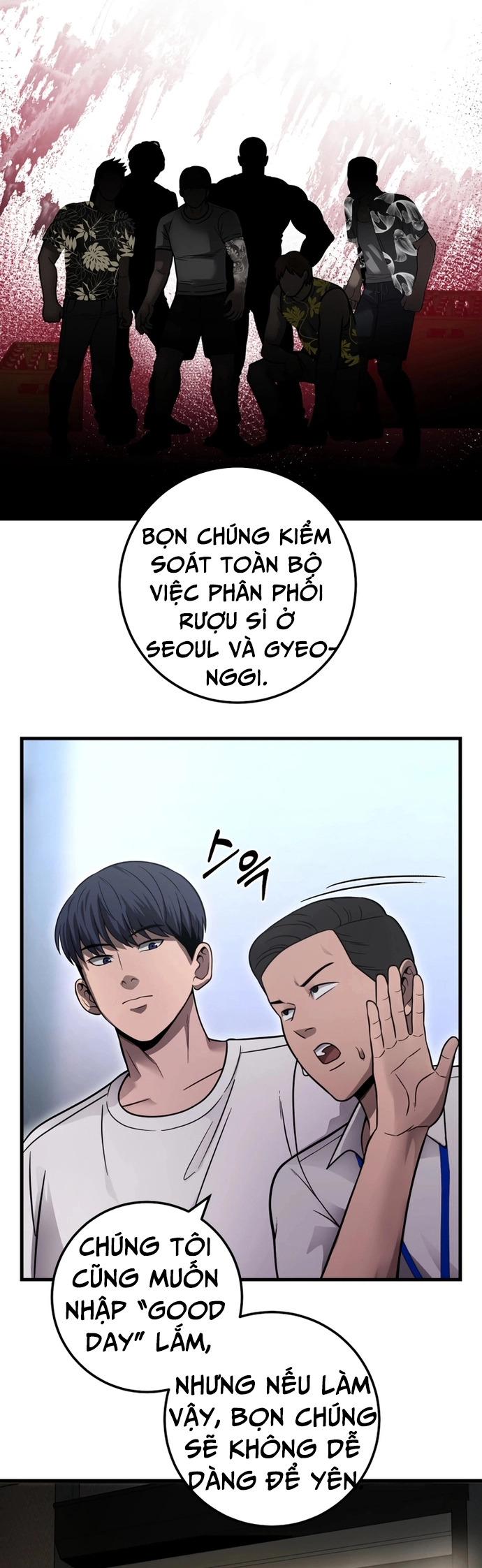 Chương 30 - Trang 11
