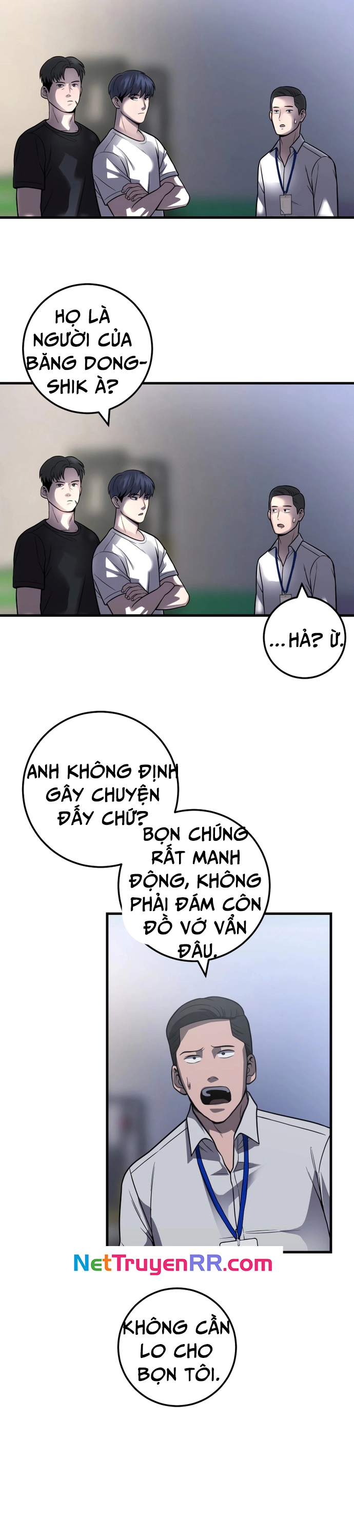 Chương 30 - Trang 13