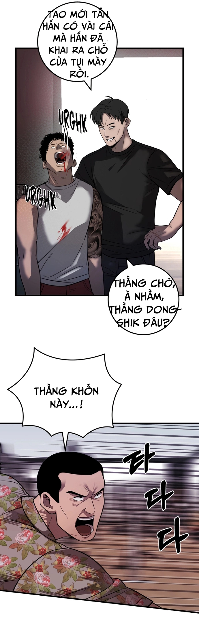 Chương 30 - Trang 17