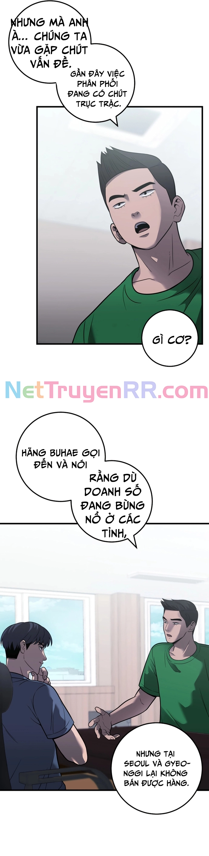 Chương 30 - Trang 3