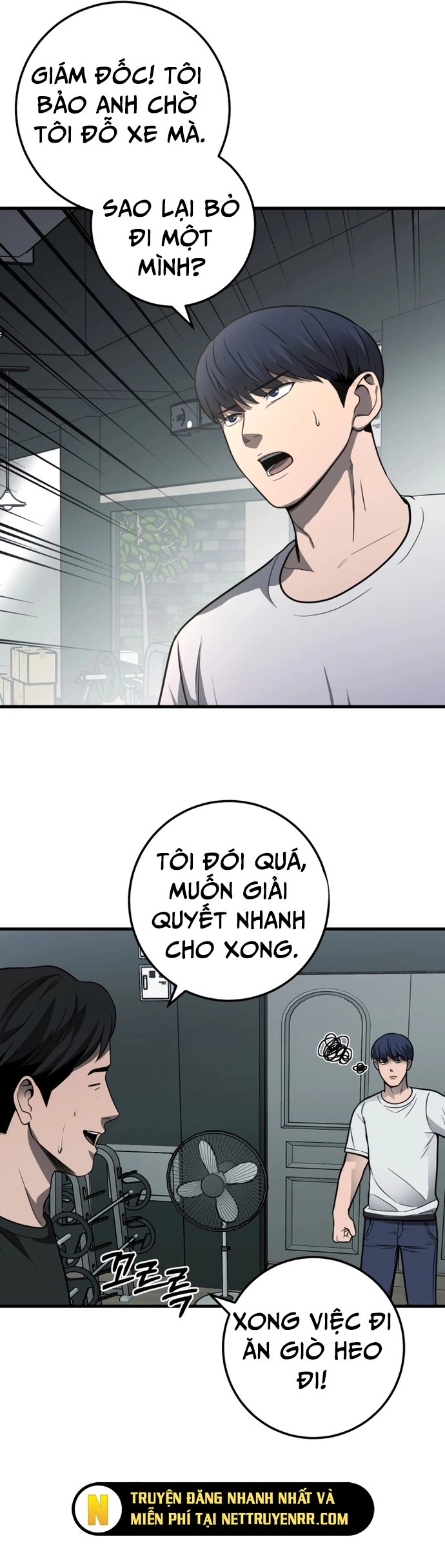 Chương 30 - Trang 23