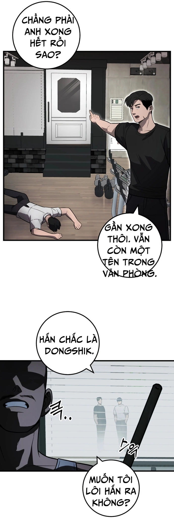 Chương 30 - Trang 24