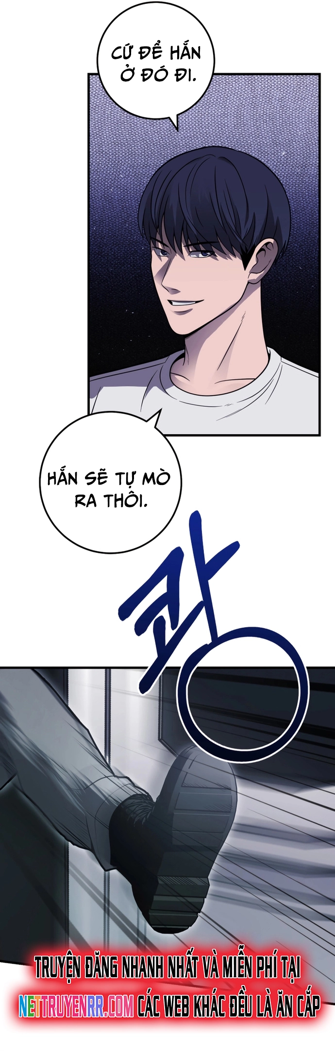 Chương 30 - Trang 25