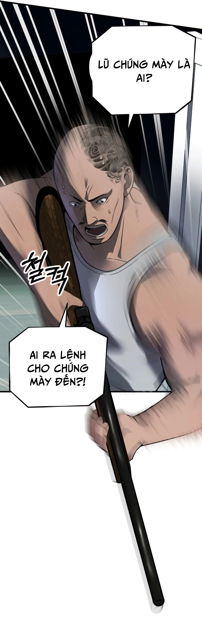 Chương 30 - Trang 26