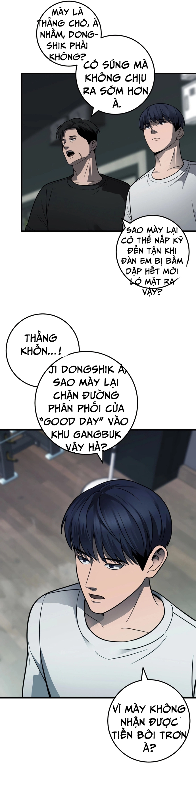 Chương 30 - Trang 27