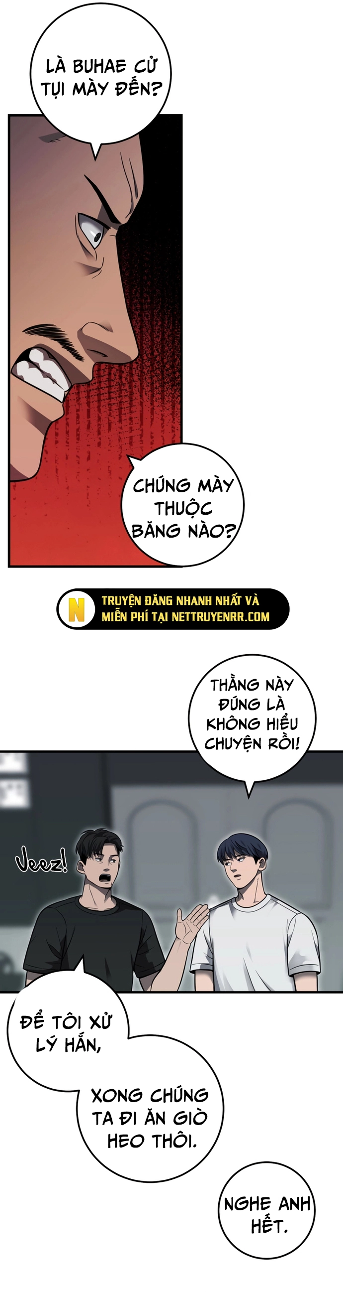 Chương 30 - Trang 28