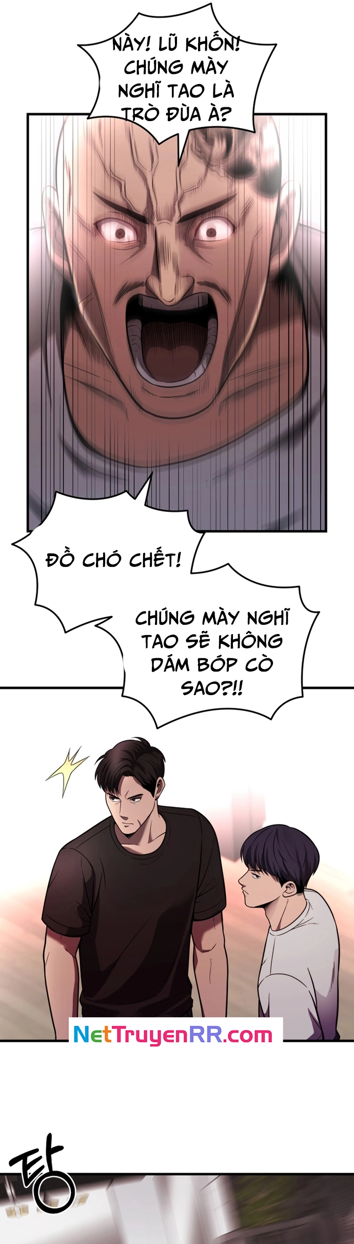 Chương 30 - Trang 29