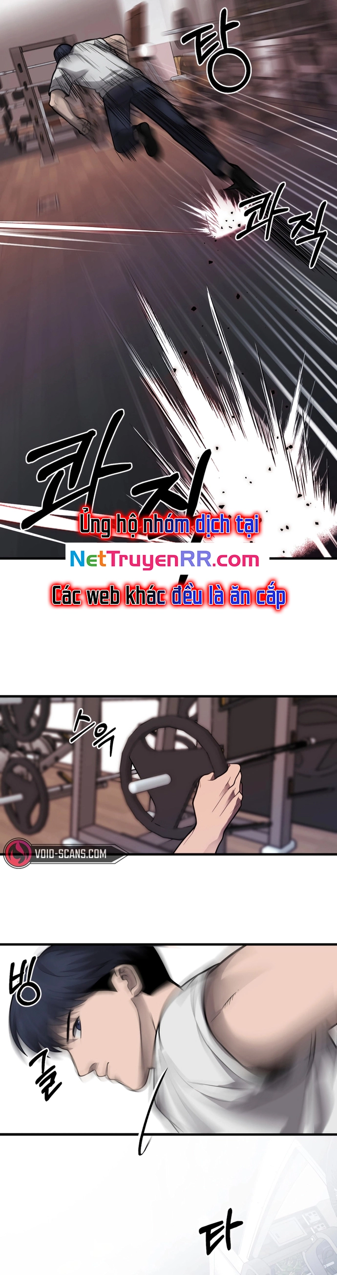 Chương 30 - Trang 30